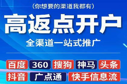 案例分析：信息流平台助力品牌增长